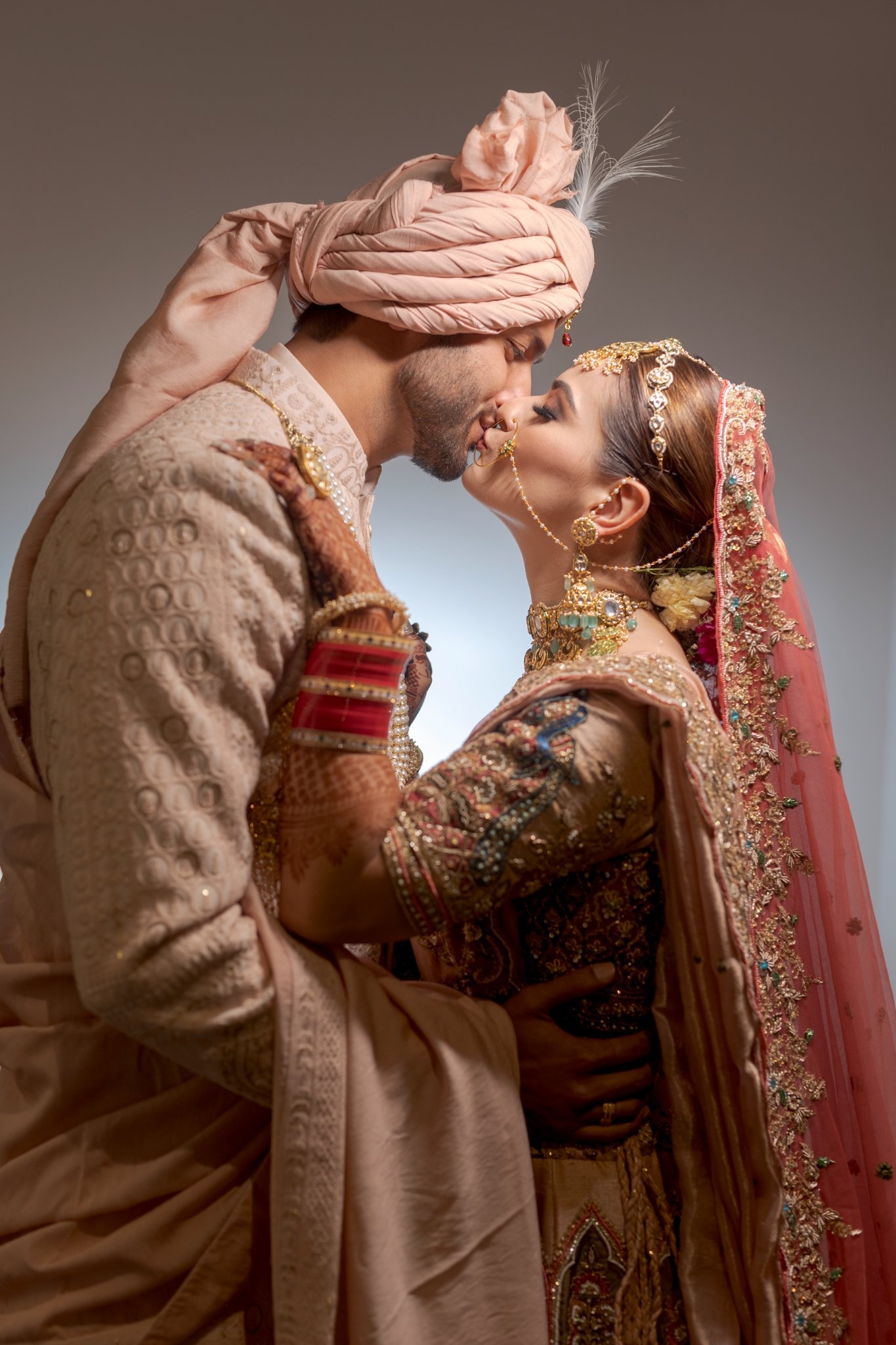 best wedding photographers in jahangirpuri