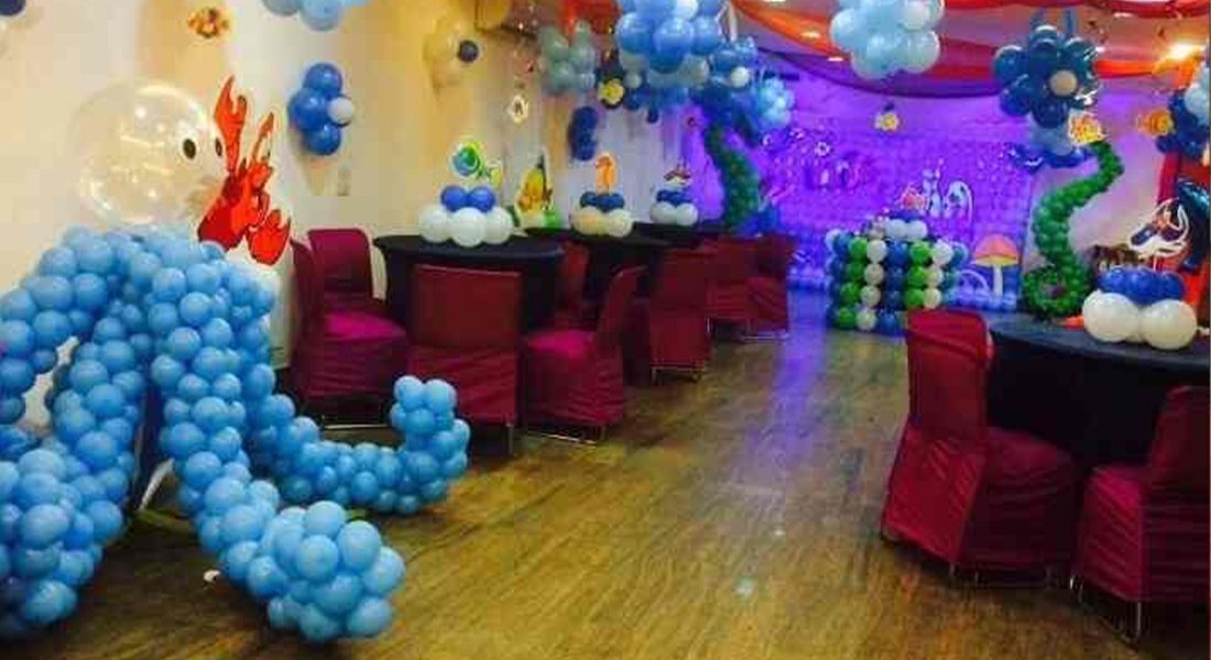 5 star wedding hotels in dwarka