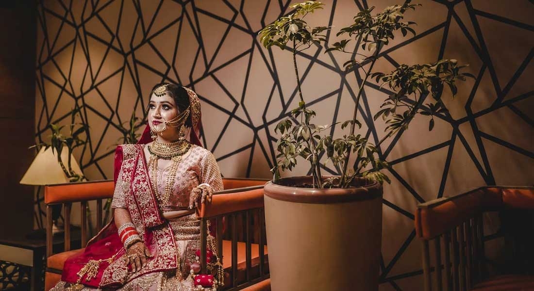 best wedding photographers in punjabi bagh