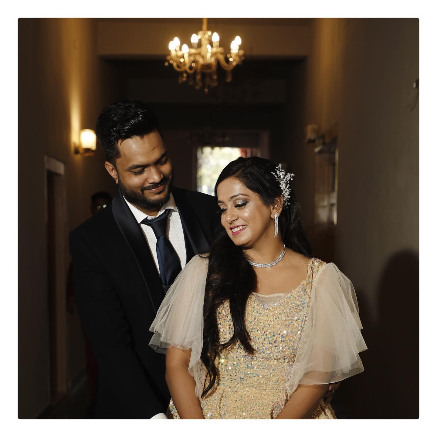 best wedding photographers in safdarjung