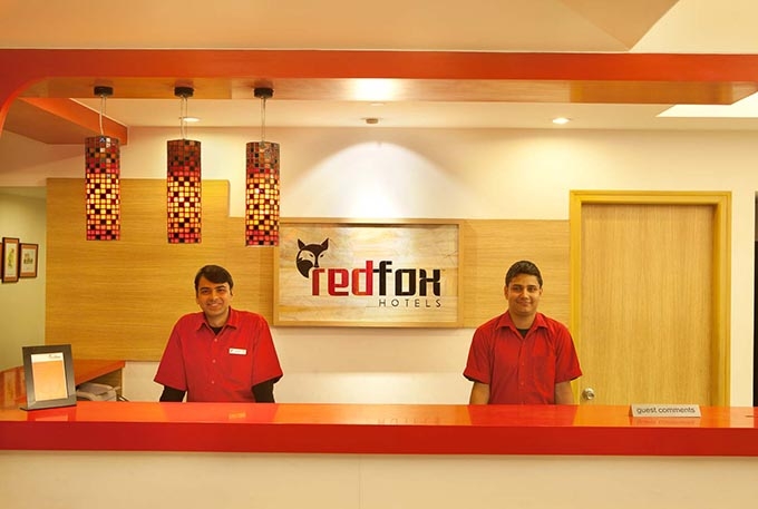 small function halls in mayur vihar