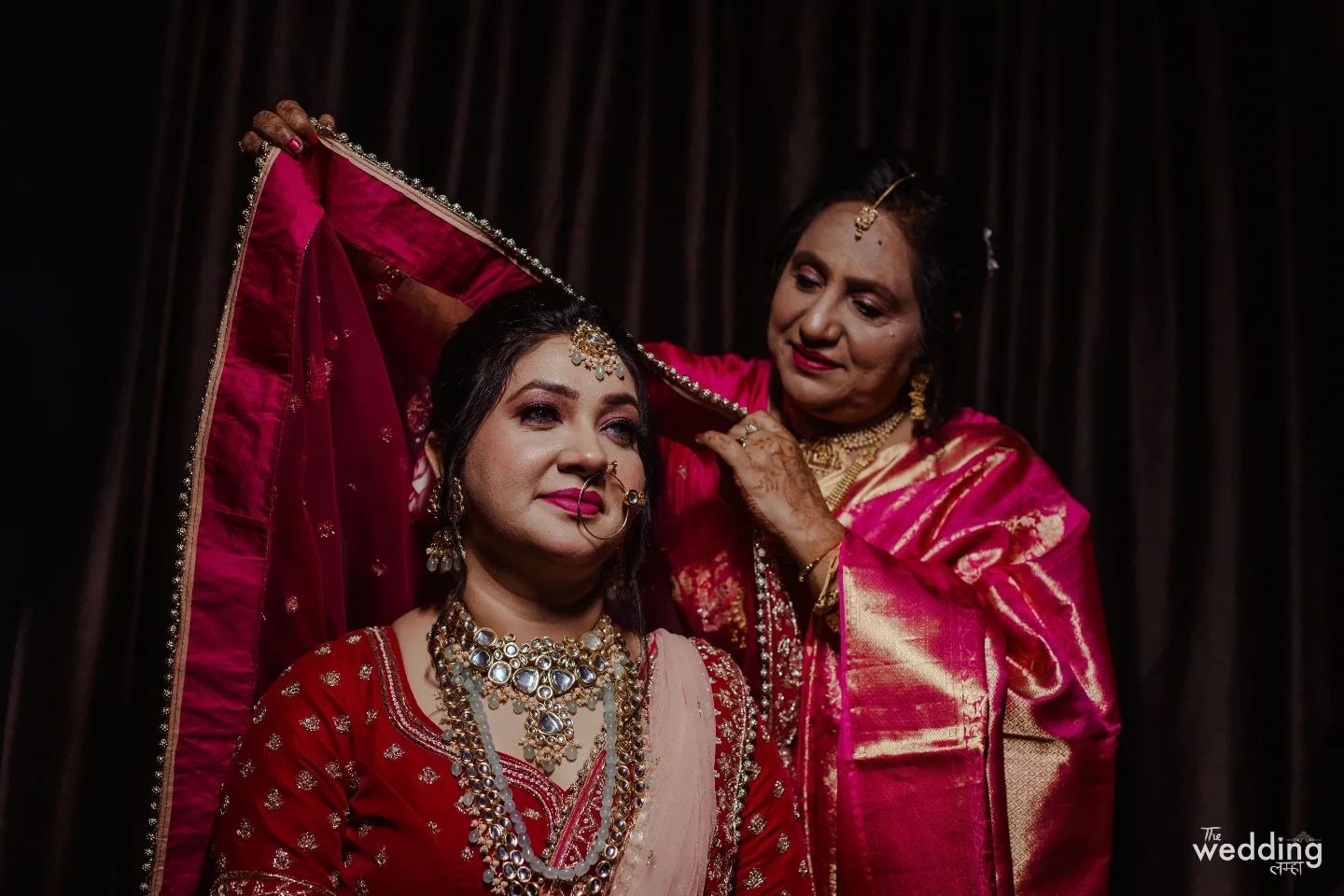 best wedding photographers in moti nagar