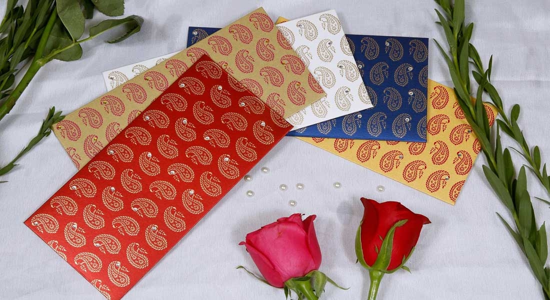 invitation cards in karol bagh