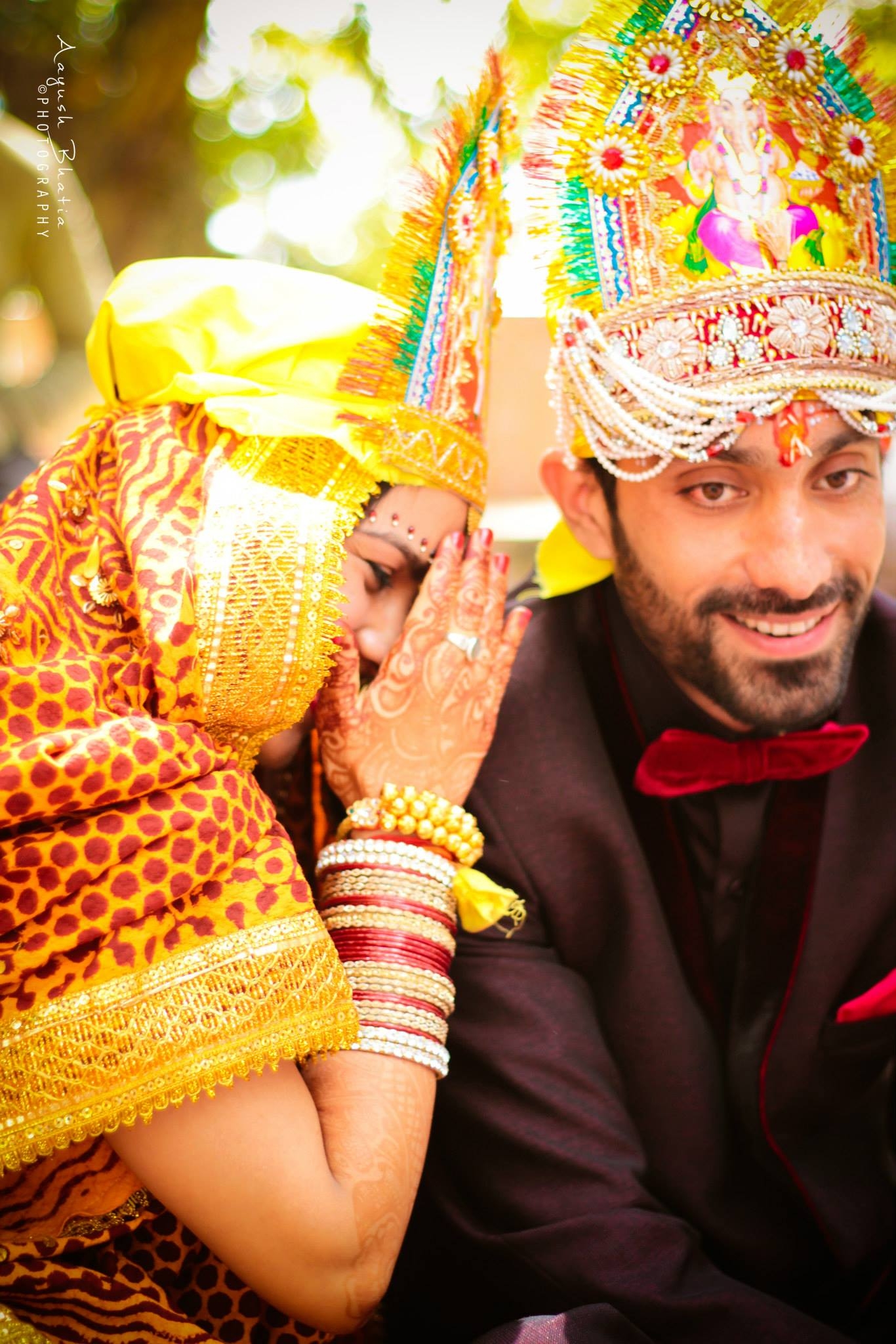 best wedding photographers in shalimar bagh