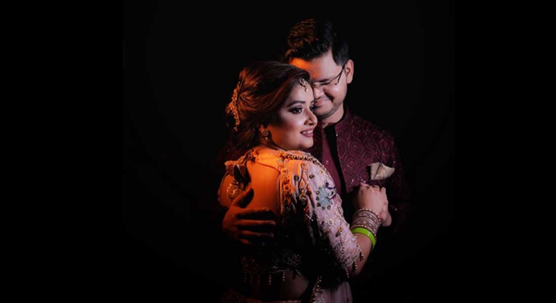 best wedding photographers in paschim vihar