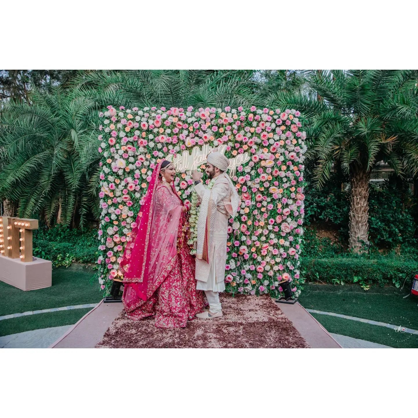 best wedding photographers in jahangirpuri