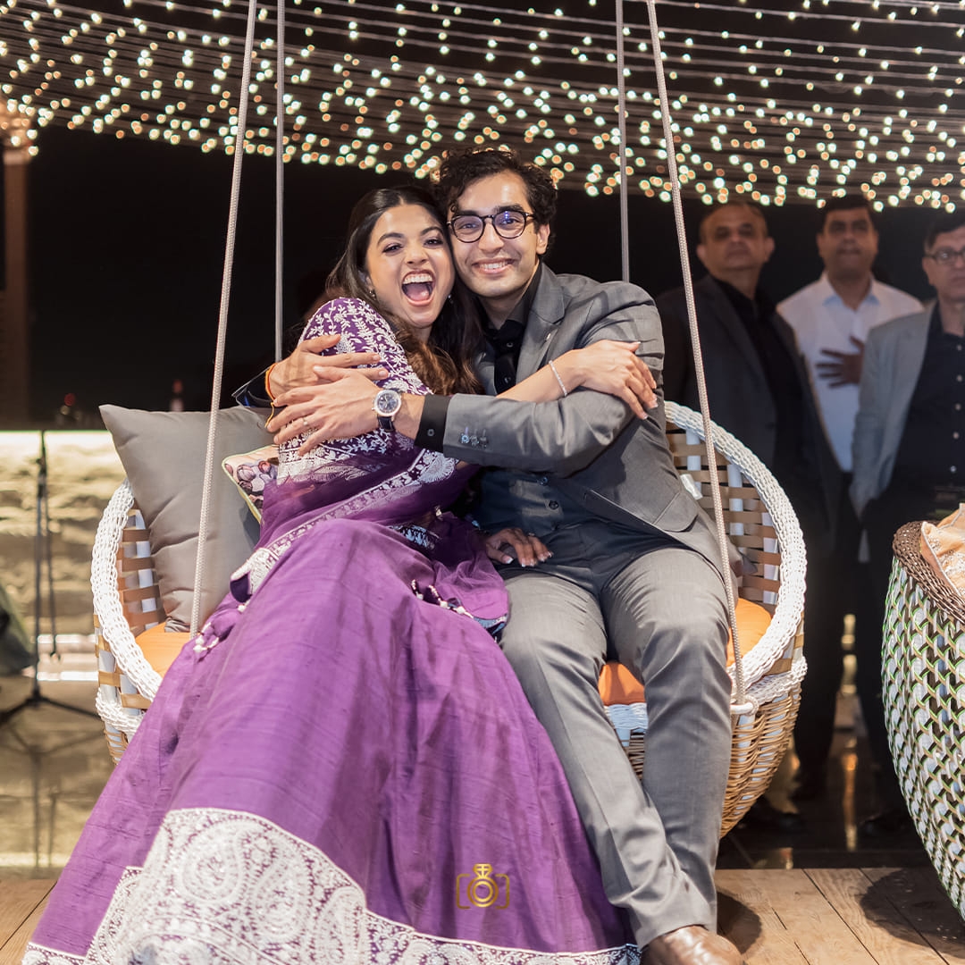 best wedding photographers in shalimar bagh