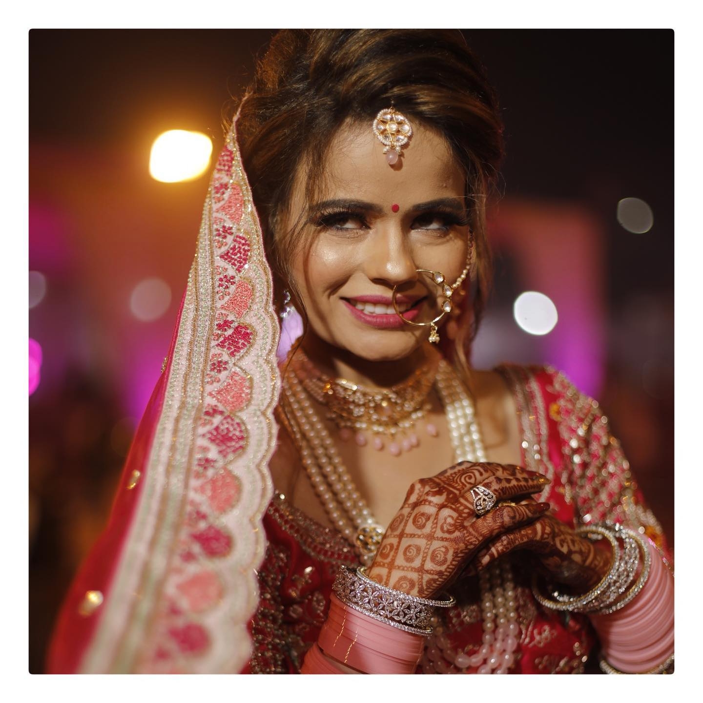 best wedding photographers in safdarjung