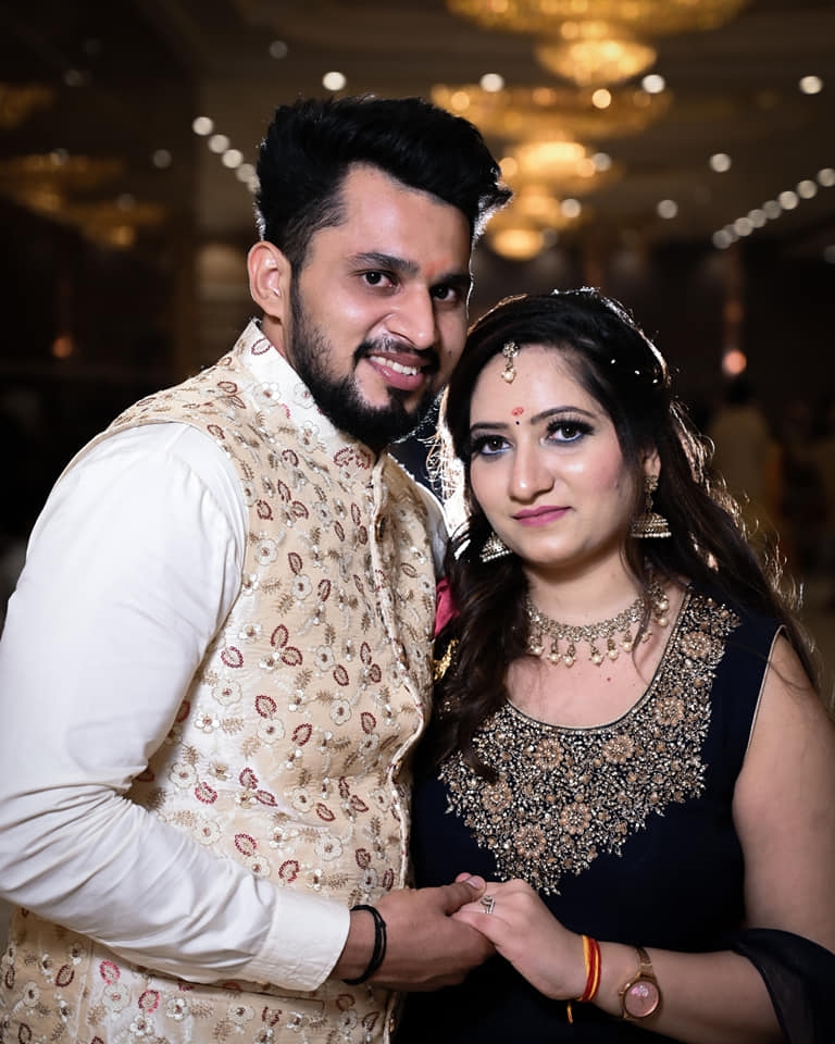 best wedding photographers in gt karnal road