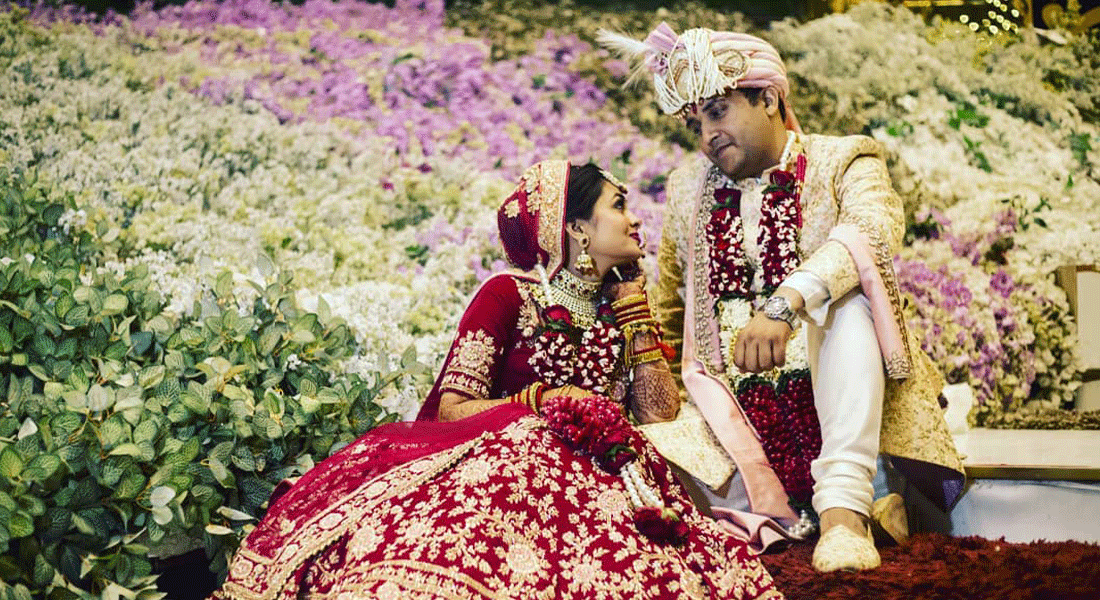 best wedding photographers in shalimar bagh