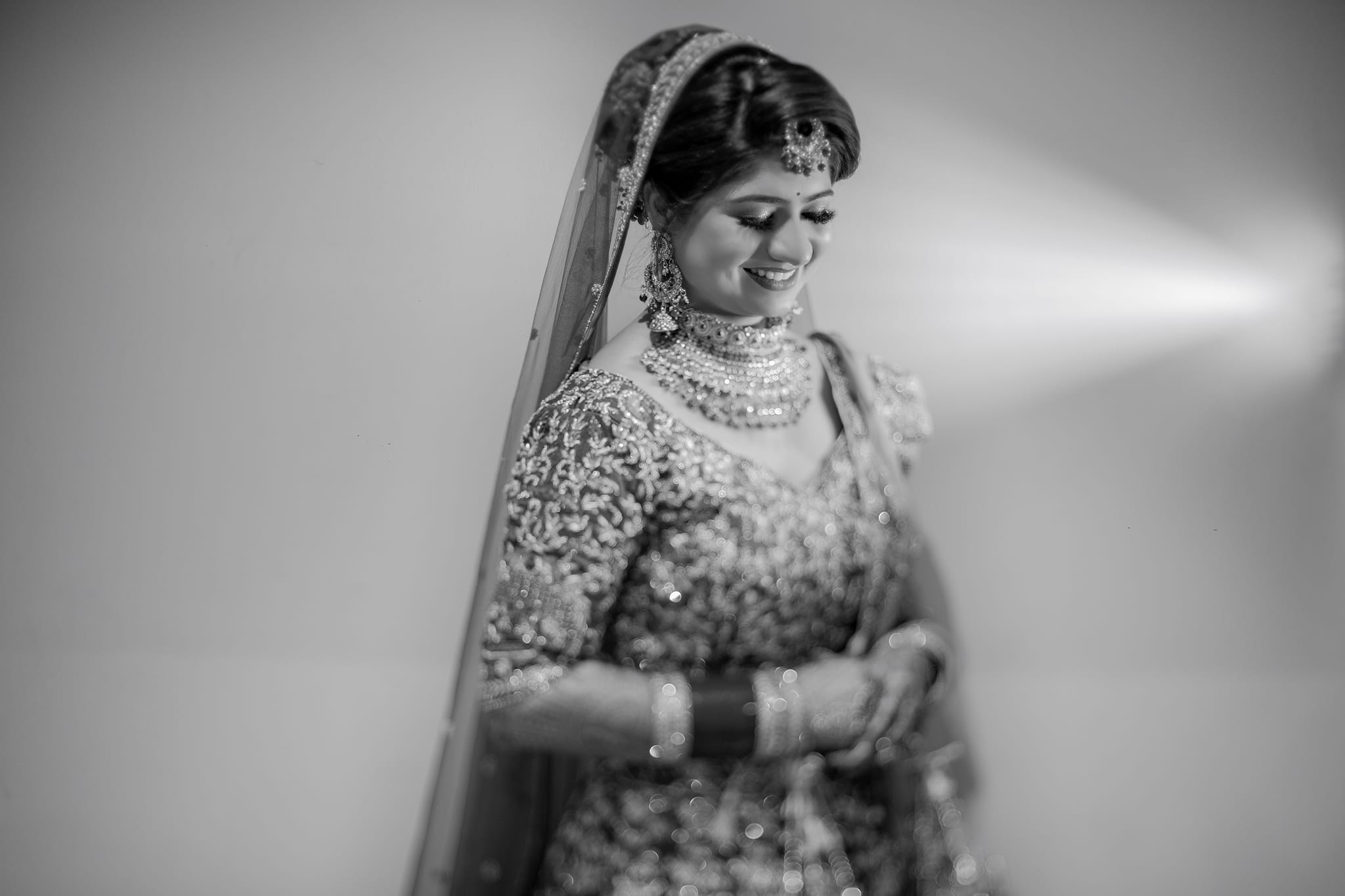 best wedding photographers in jahangirpuri