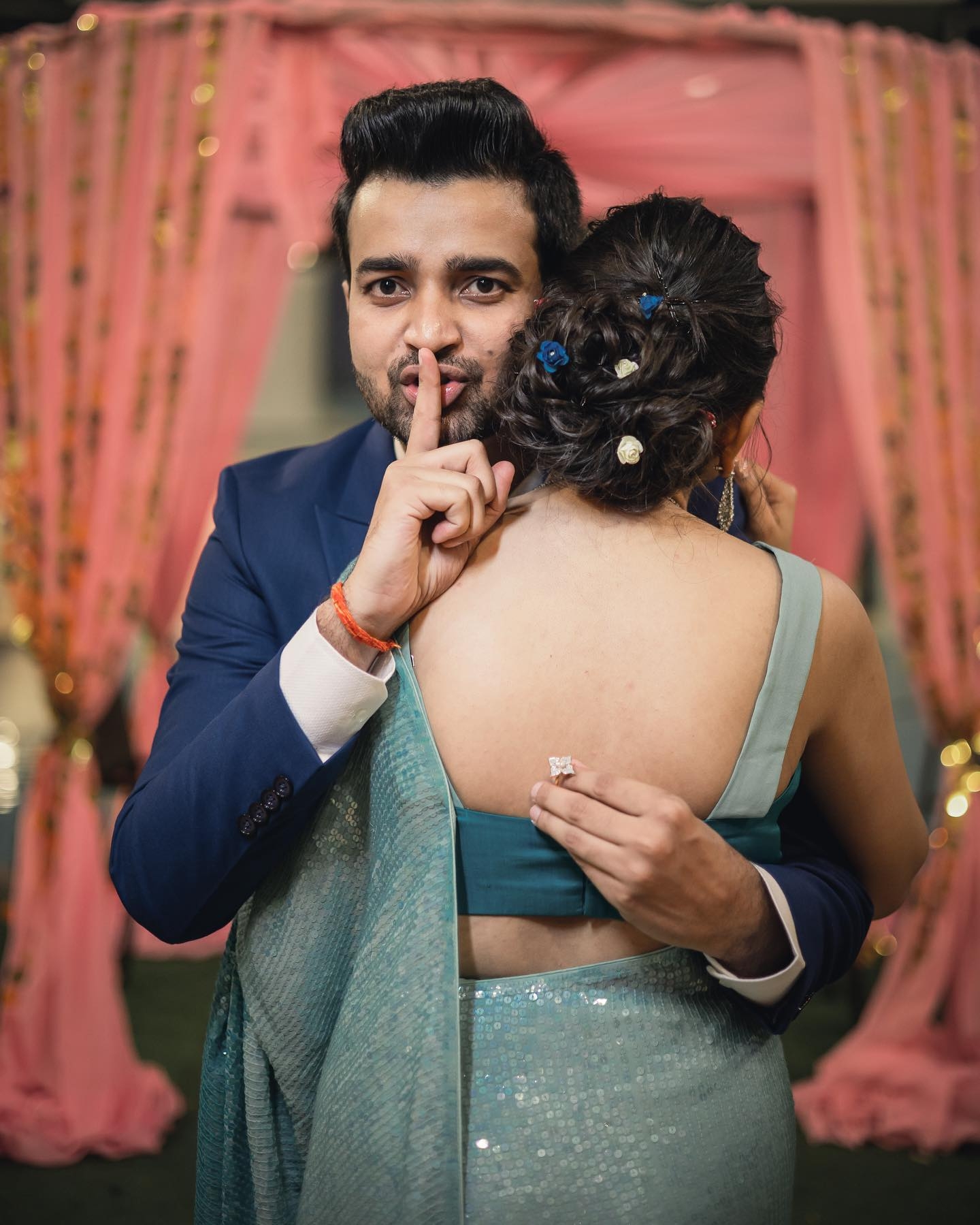 best wedding photographers in geeta colony