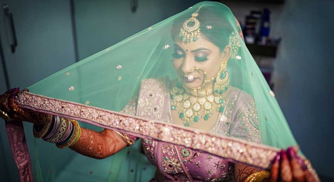 best wedding photographers in patel nagar