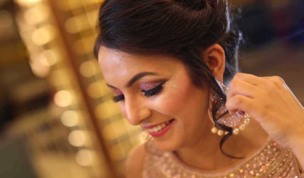 best wedding photographers in hari nagar