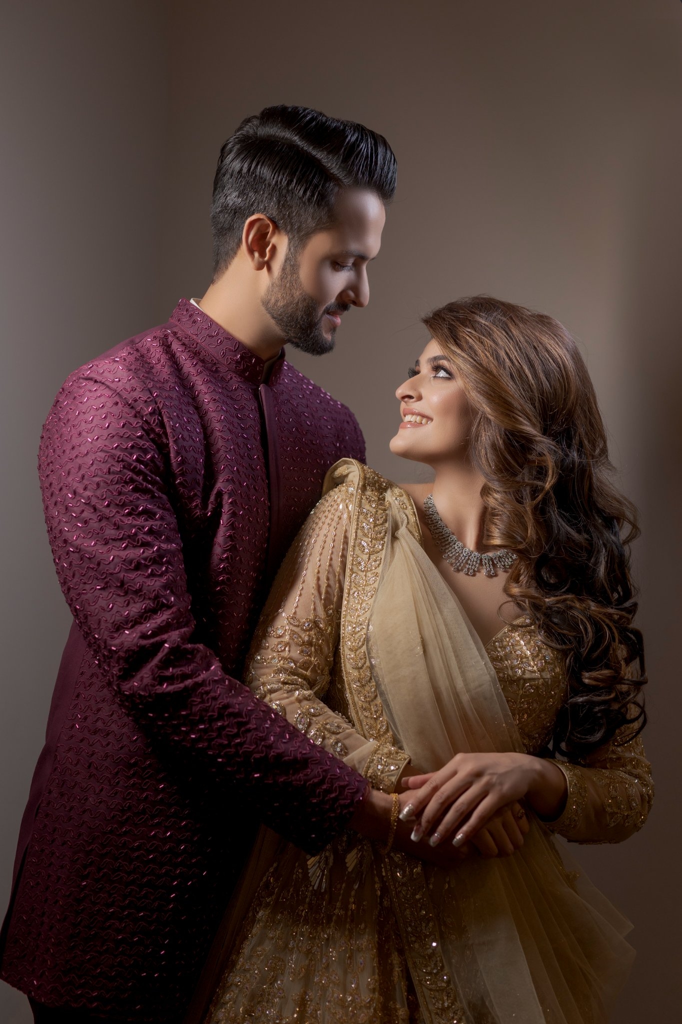 best wedding photographers in jahangirpuri