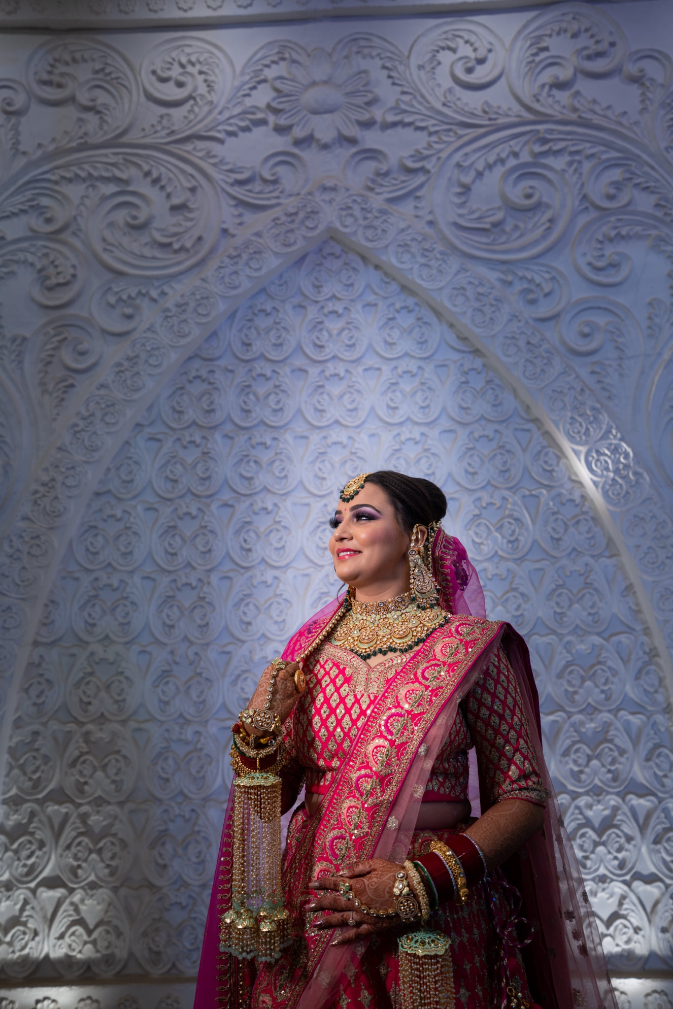 best wedding photographers in geeta colony