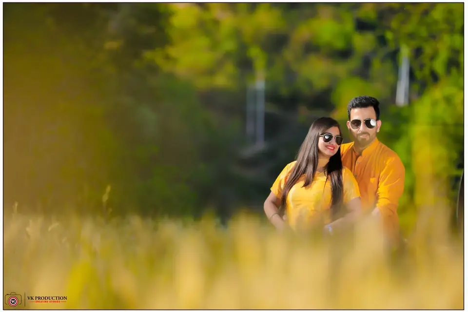 best wedding photographers in ashok vihar