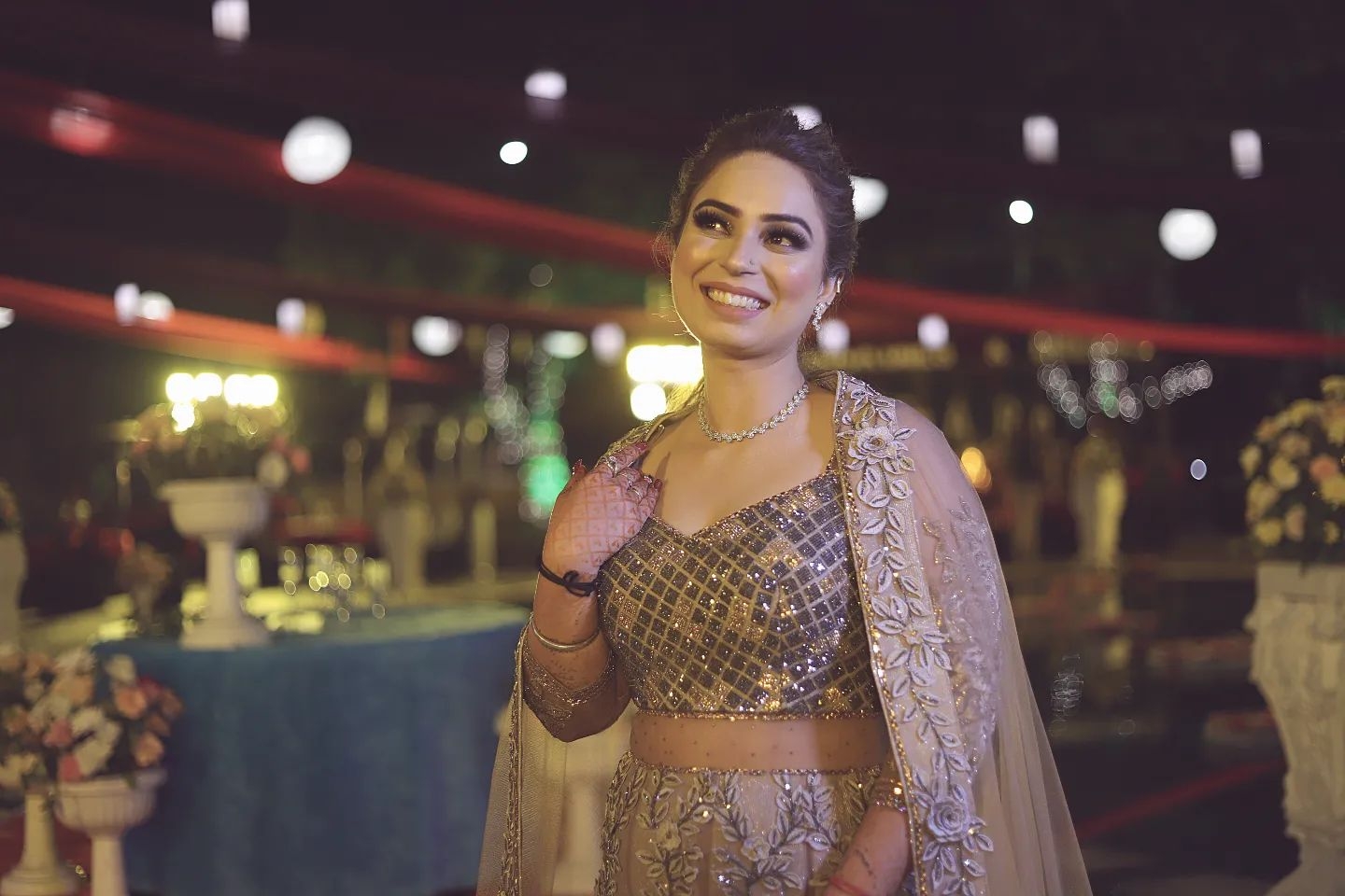 best wedding photographers in model town