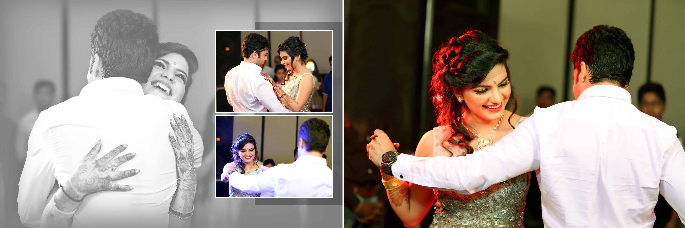 best wedding photographers in ashok vihar