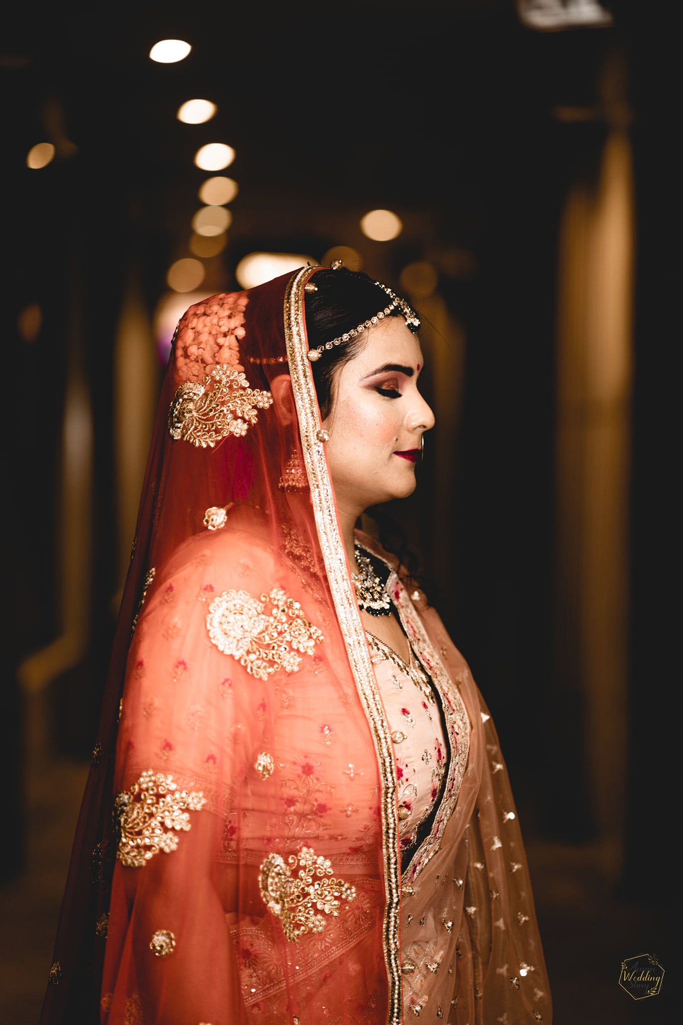 best wedding photographers in saket