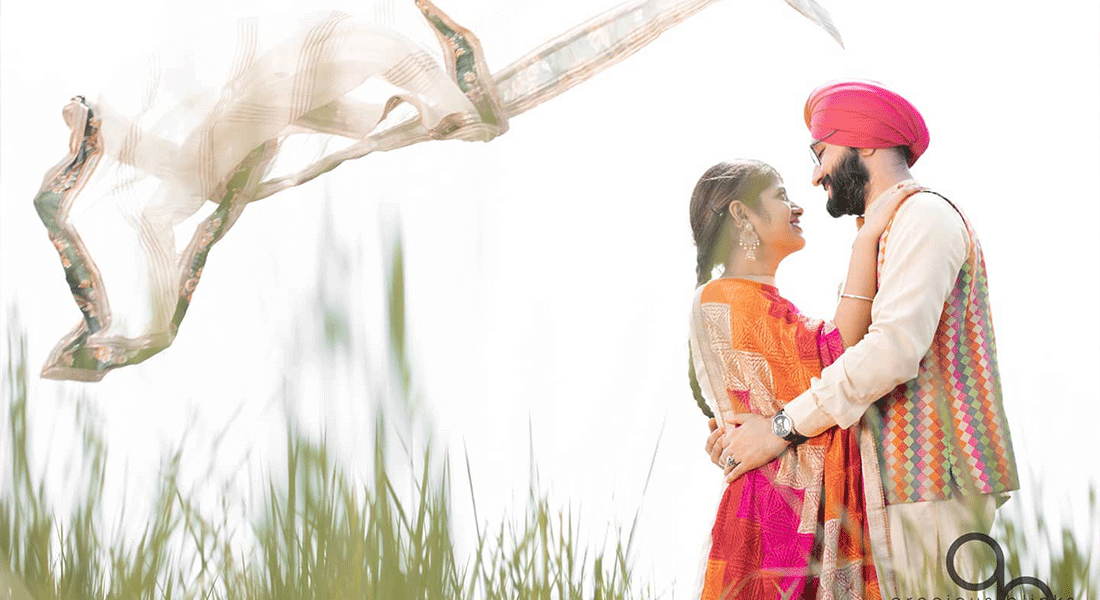 best wedding photographers in ashok vihar