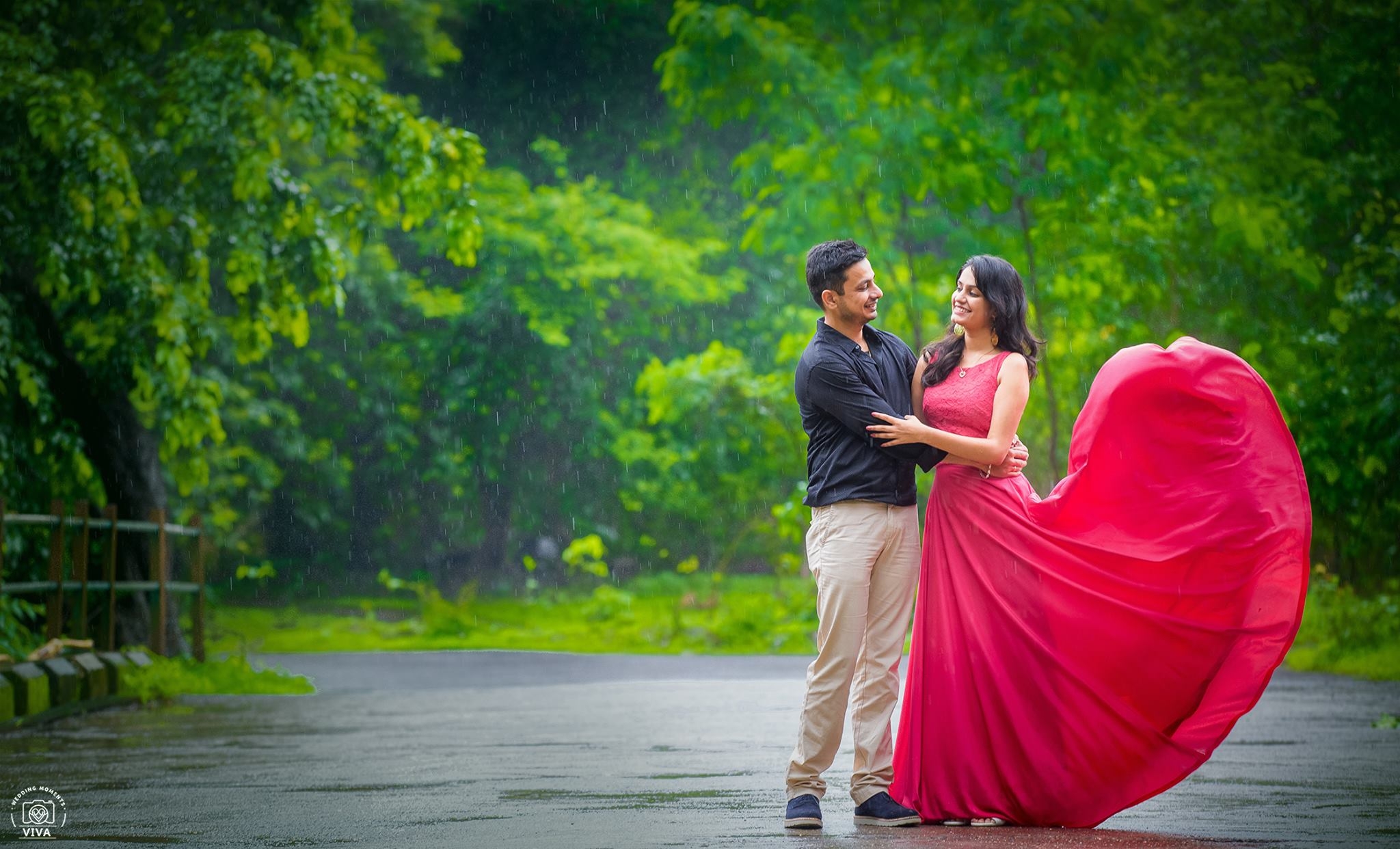 best wedding photographers in kamla nagar