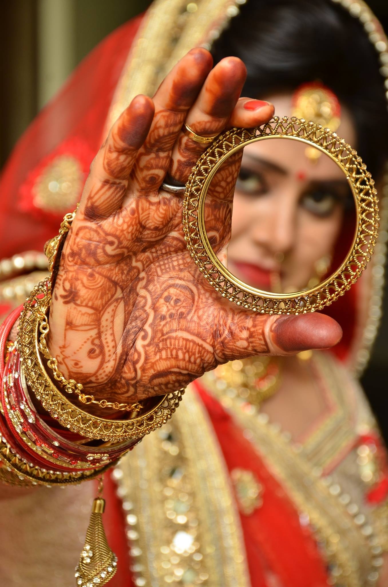 best wedding photographers in govindpuri