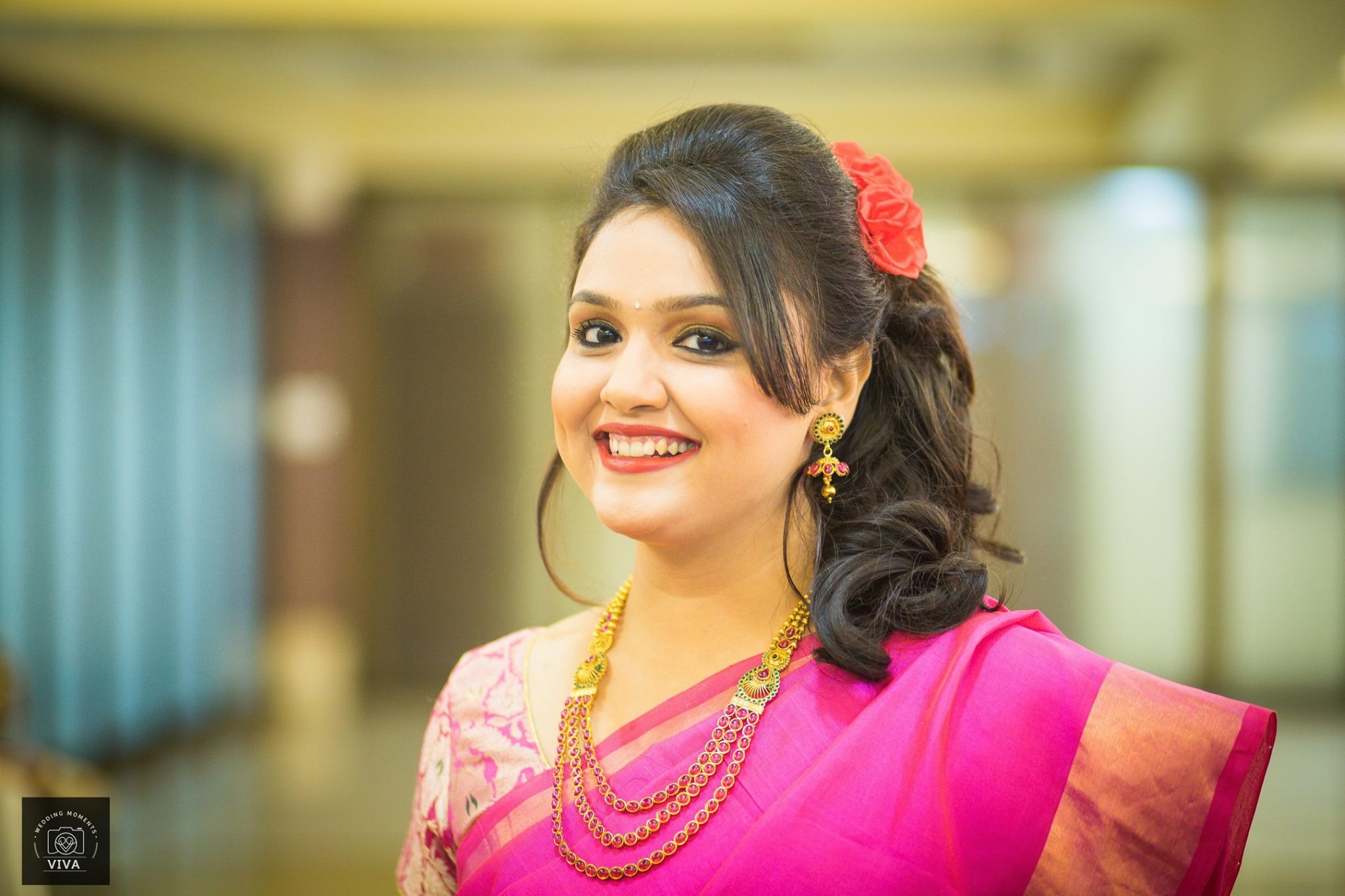 best wedding photographers in kamla nagar