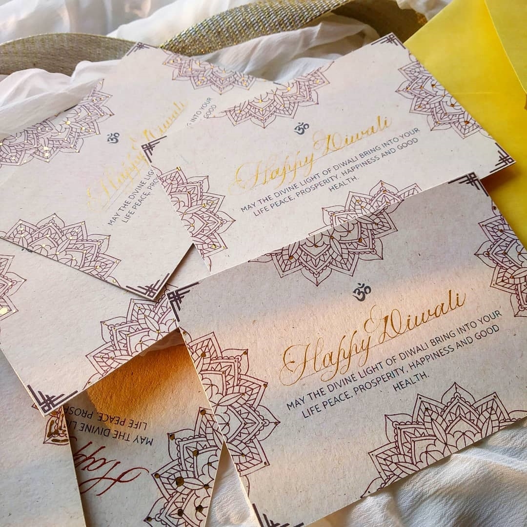 invitation cards in north delhi