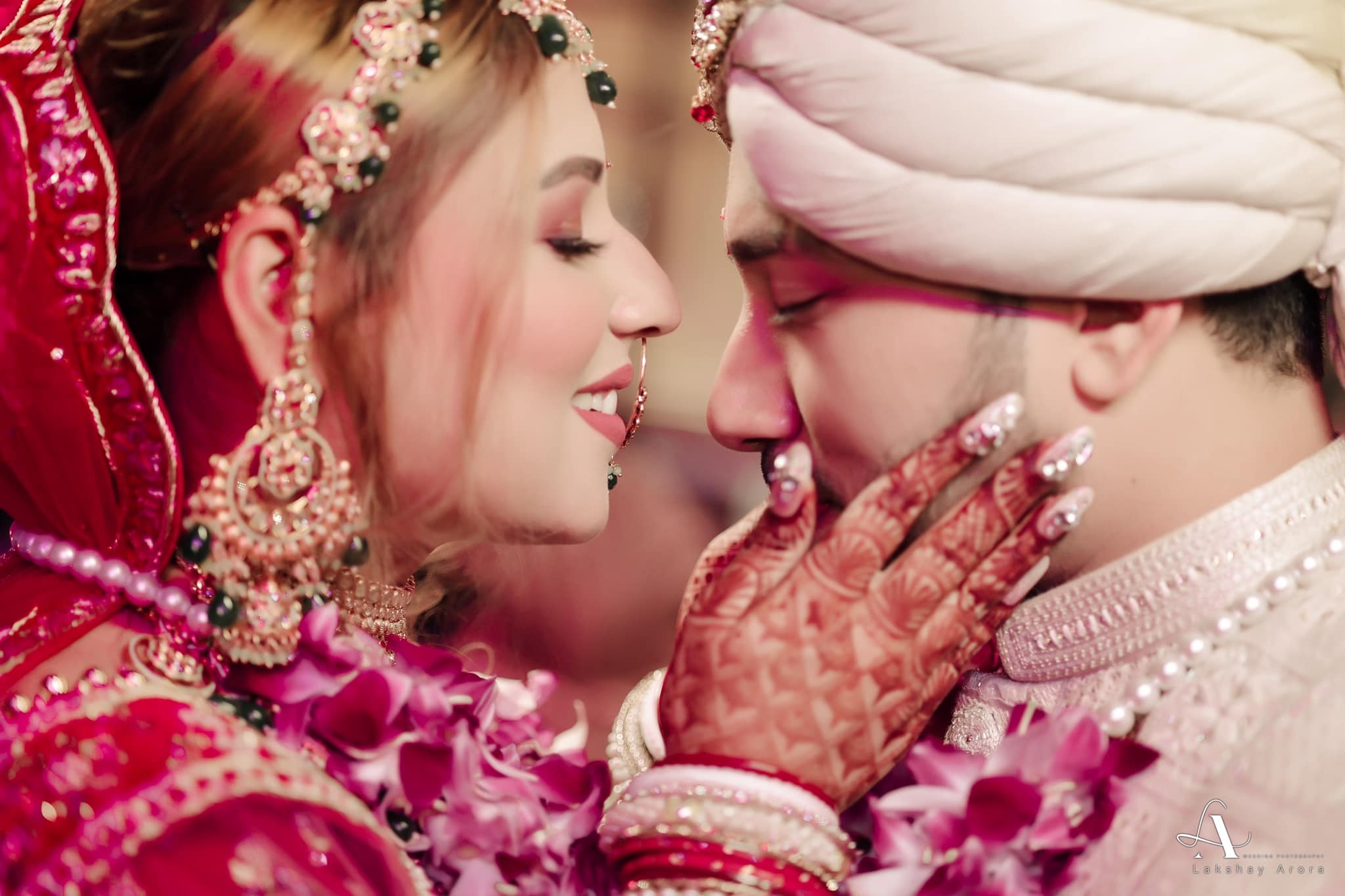 best wedding photographers in vasant kunj