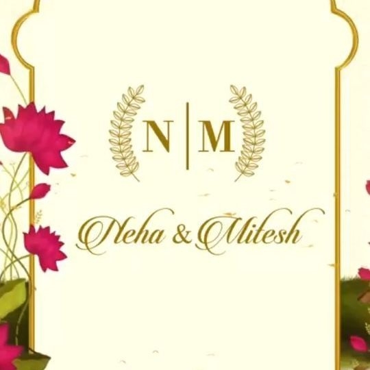 invitation cards in saket