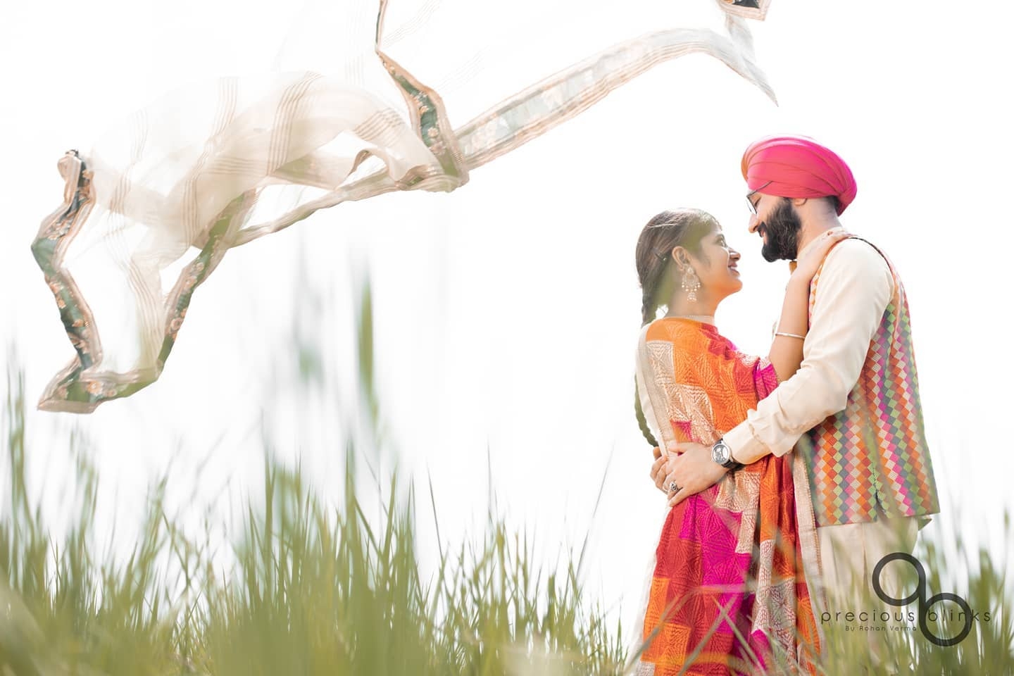 best wedding photographers in ashok vihar