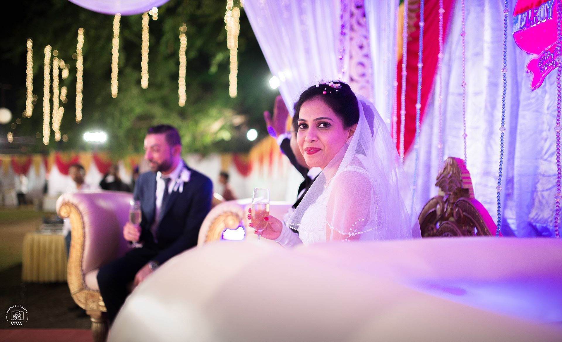 best wedding photographers in kamla nagar