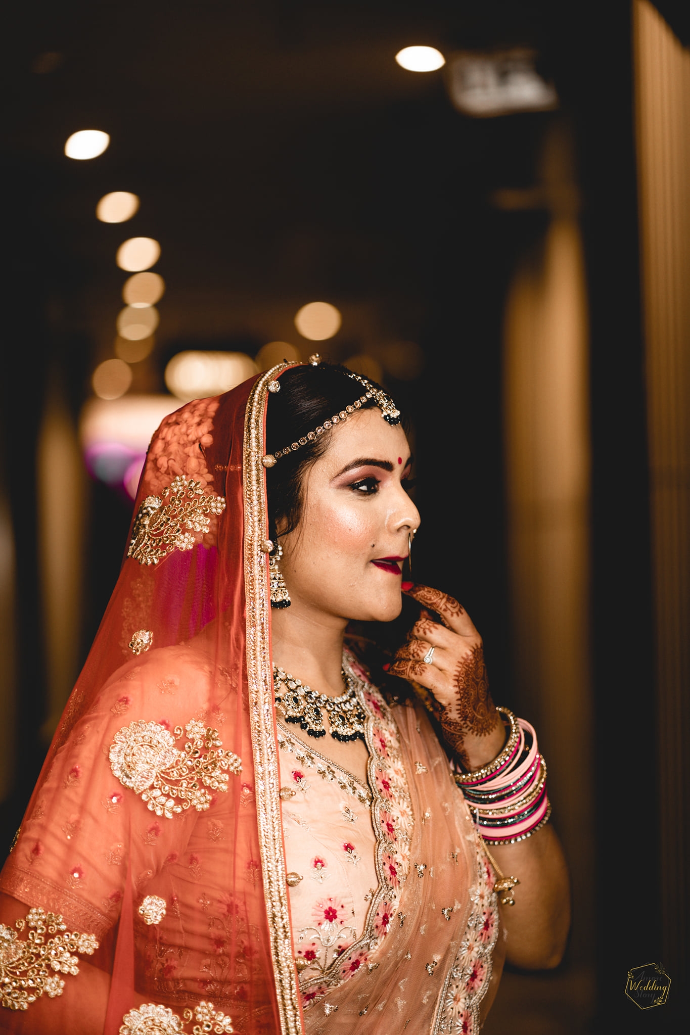 best wedding photographers in saket