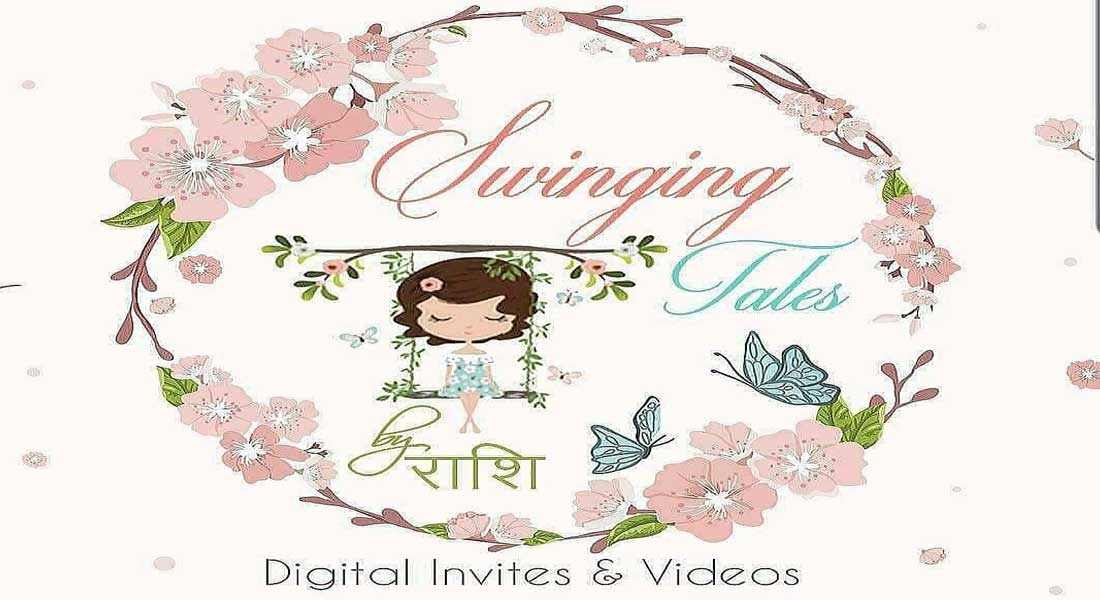 invitation cards in north delhi