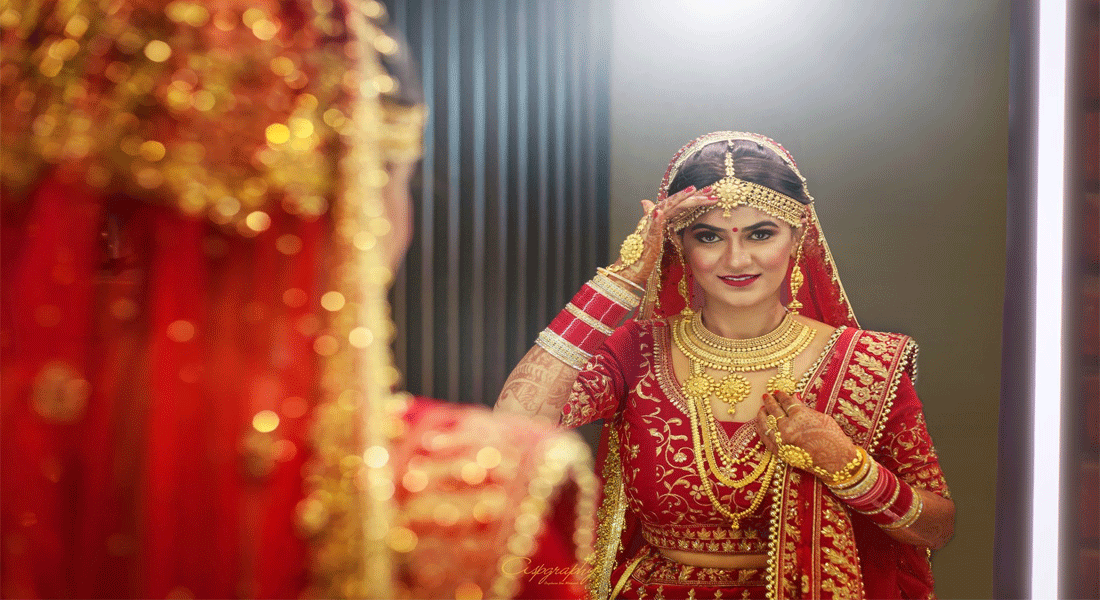 best wedding photographers in west delhi