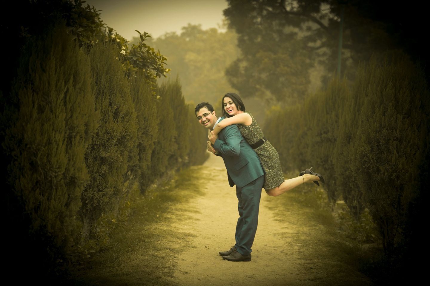 best wedding photographers in burari