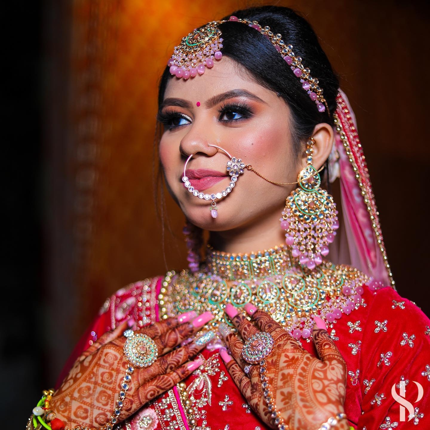 best wedding photographers in mayur vihar