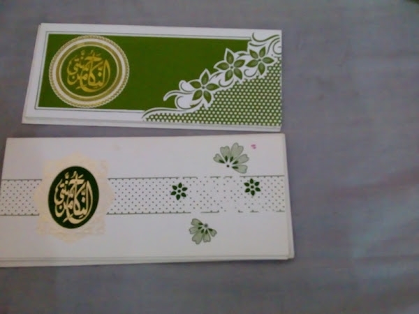 invitation cards in east delhi