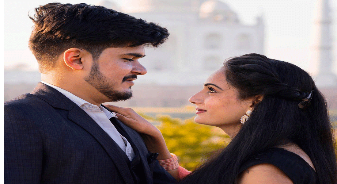 best wedding photographers in mayur vihar