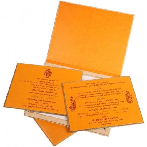 invitation cards in connaught place