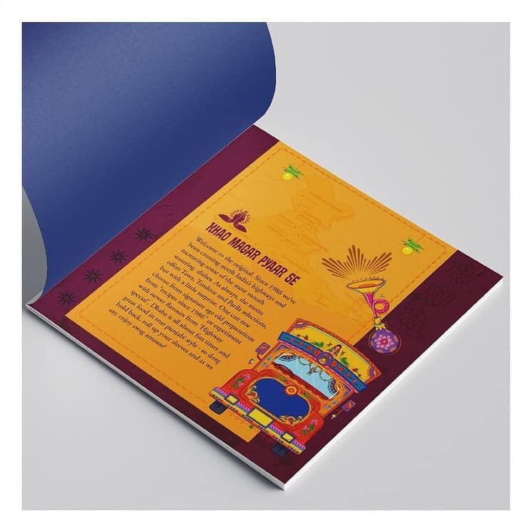 invitation cards in rohini