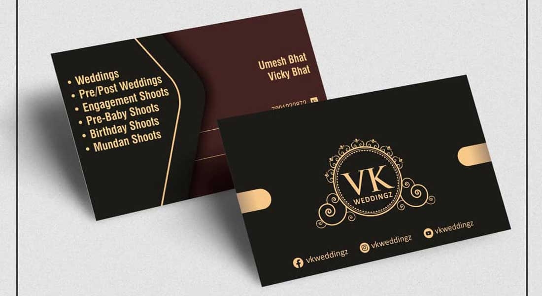 invitation cards in north delhi