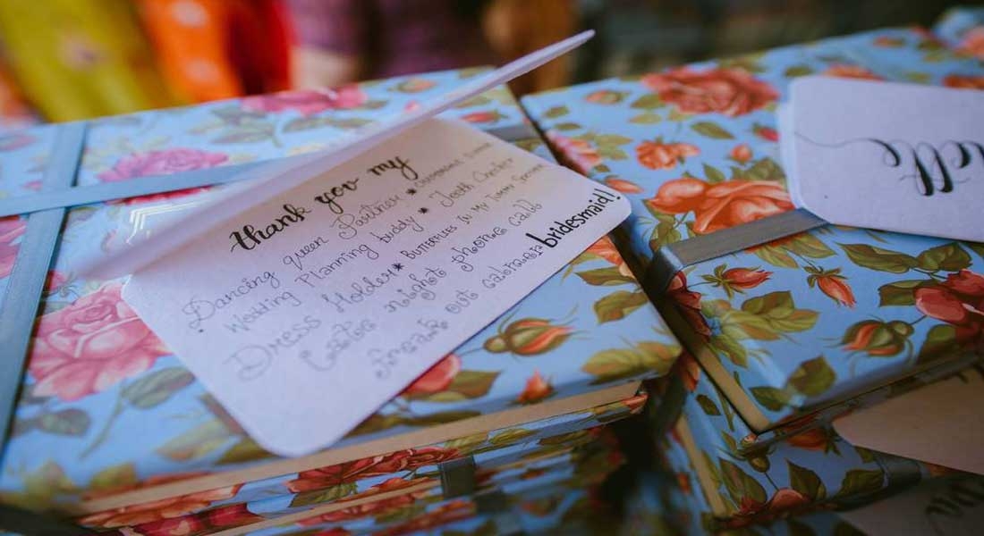 invitation cards in connaught place