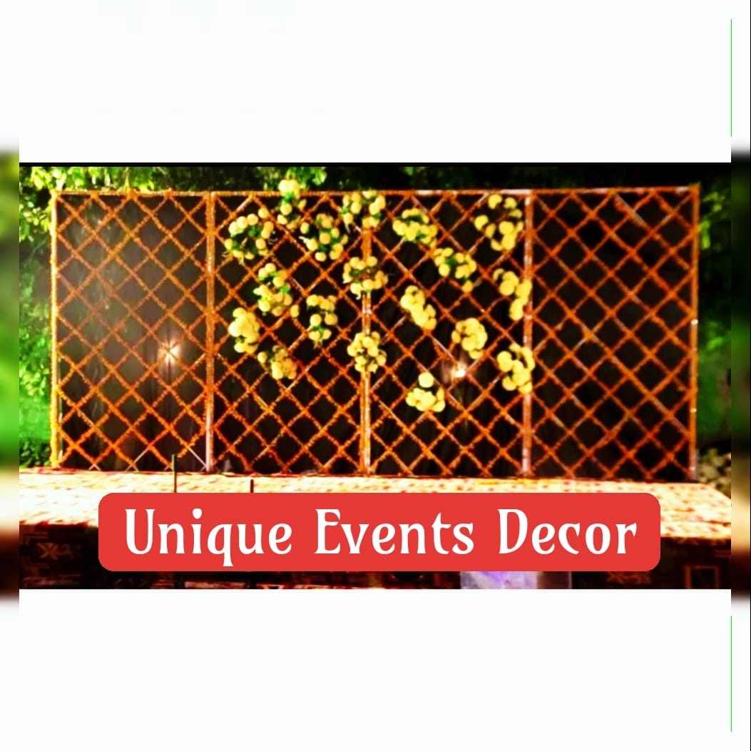 best decorators in moti nagar