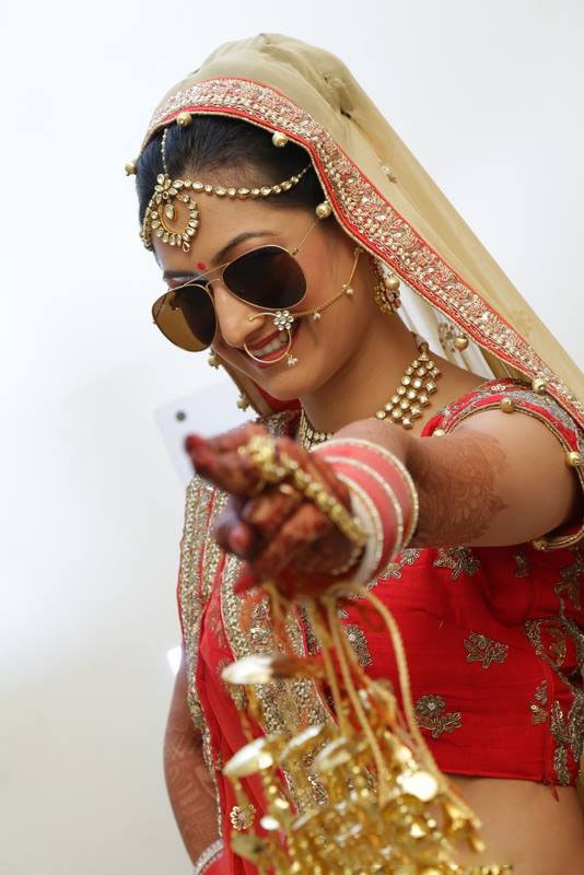 best wedding photographers in north delhi