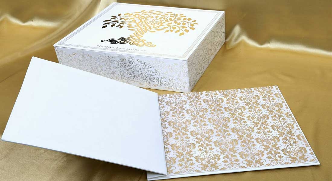 invitation cards in punjabi bagh