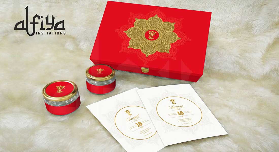 invitation cards in rohini