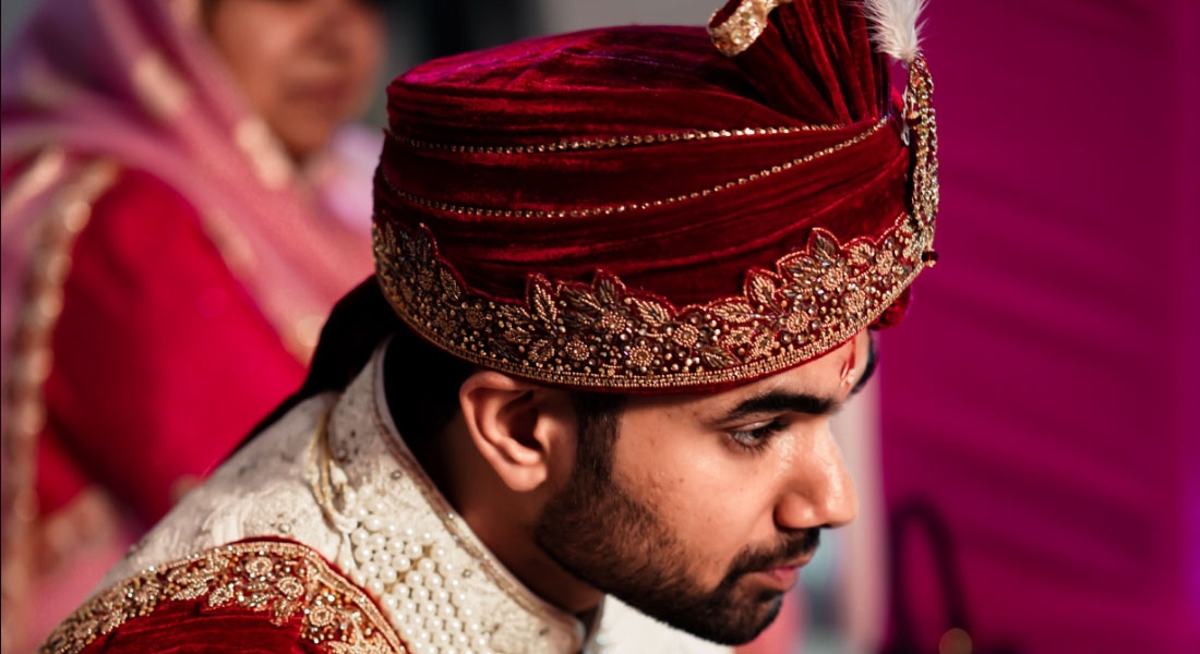 best wedding photographers in mayur vihar