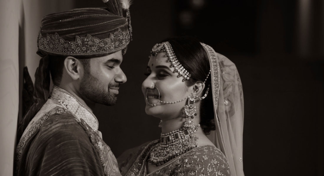 best wedding photographers in mayur vihar